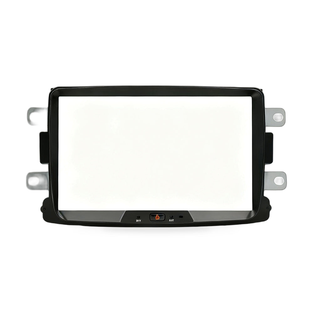 8 Inch Android Car GPS Navigation Suitable for Renault Dacia 2000-2024