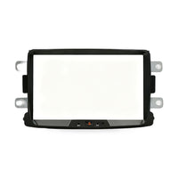 8 Inch Android Car GPS Navigation Suitable for Renault Dacia 2000-2024