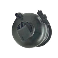 Diesel Fuel Filter Suitable For Holden Captiva 2.0L 2006-2010 96629454 1100029576