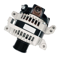 12V 150A Alternator Suitable For Toyota LandCruiser VDJ76 / VDJ78 / VDJ79 / VDJ200 1VD