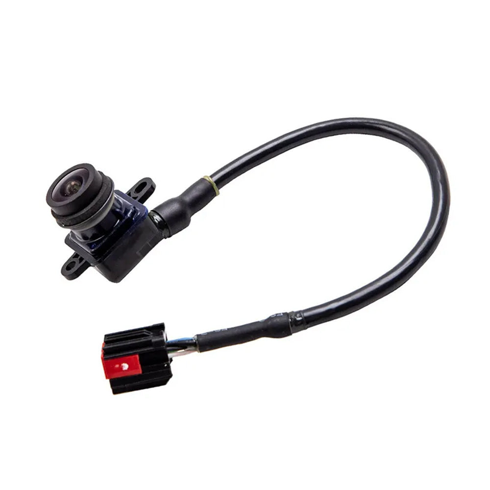 {{ 56054058AH Parking Rear Backup Camera Reverse Camera Suitable For Chrysler 300 }} - Buy Car Parts Online at {{ Kaka Auto Parts }}.