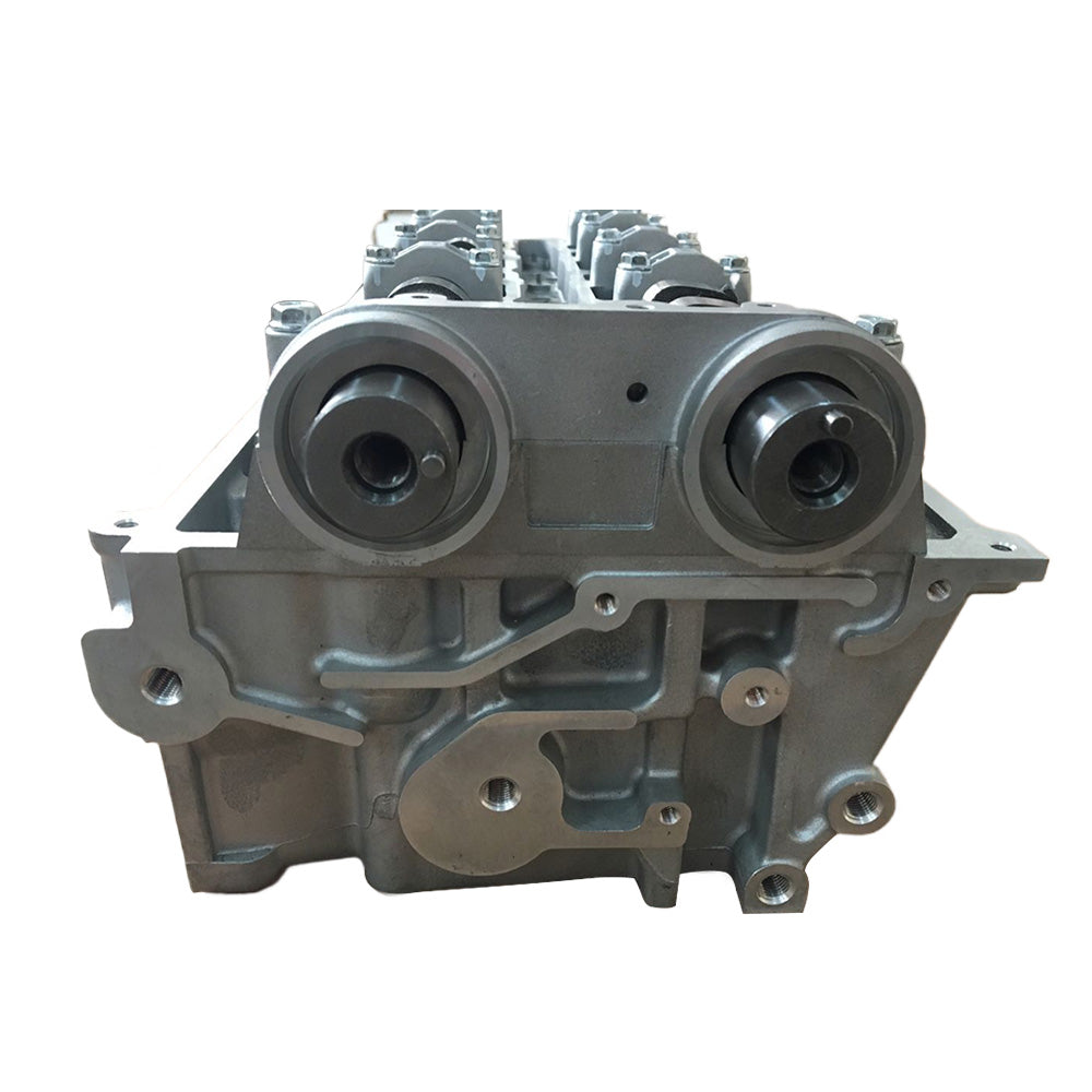 Cylinder Head, Gasket & Cylinder Head Bolt Suitable For Ford Ranger Mazda BT-50