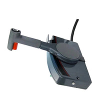 {{ Boat Outboard Remote Control Box Push Throttle Control Suitable For Yamaha 10Pin }} - Buy Car Parts Online at {{ Kaka Auto Parts }}.