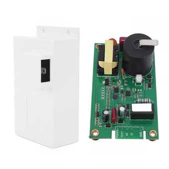 compare product Ignition Control Module Board Suitable For Suburban Water Heaters 520814