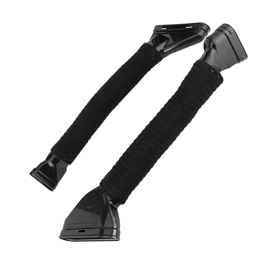 Air Intake Hose Suitable For Mercedes-Benz GL 350 3.0L V6 Diesel 2012-2016