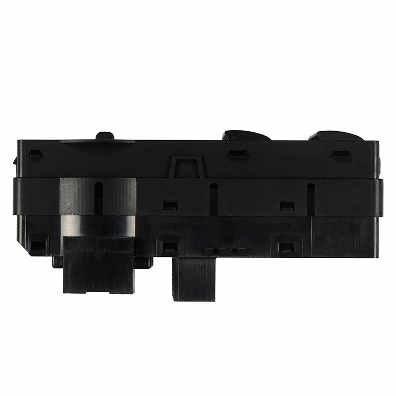 Power Window Switch Suitable For Holden Commodore VE 2006-13 Red – Kaka ...