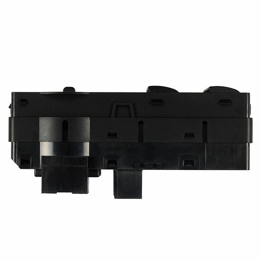 Master Power Window Switch Suitable For Holden Commodore VE 2006-2013 With Red Illumination
