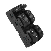 Set of 4 Power Window Switches Suitable For Ford Fairlane & Fairmont AU – Driver & Passenger Side