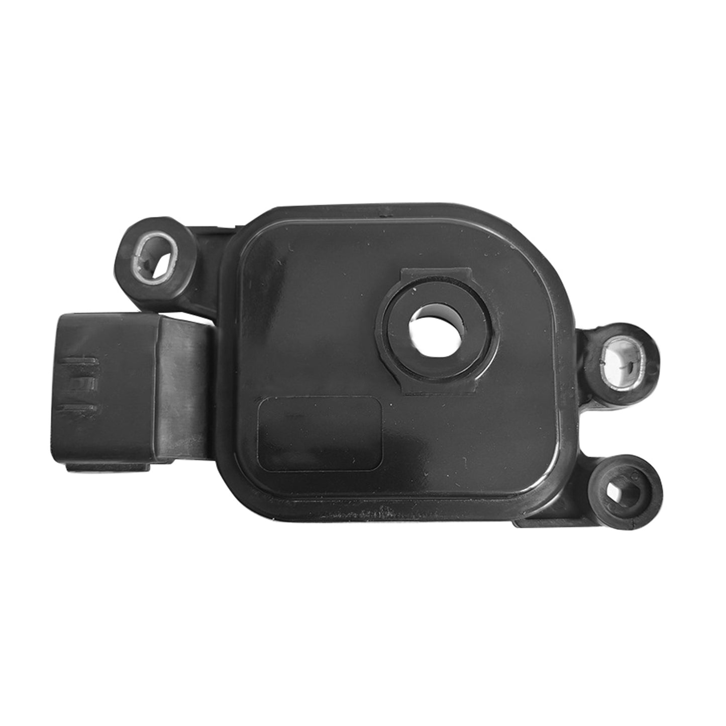 Lever Position Sensor Suitable For Kia Carnival / Grander / Santa Fe / Sorento XM 2006-2014