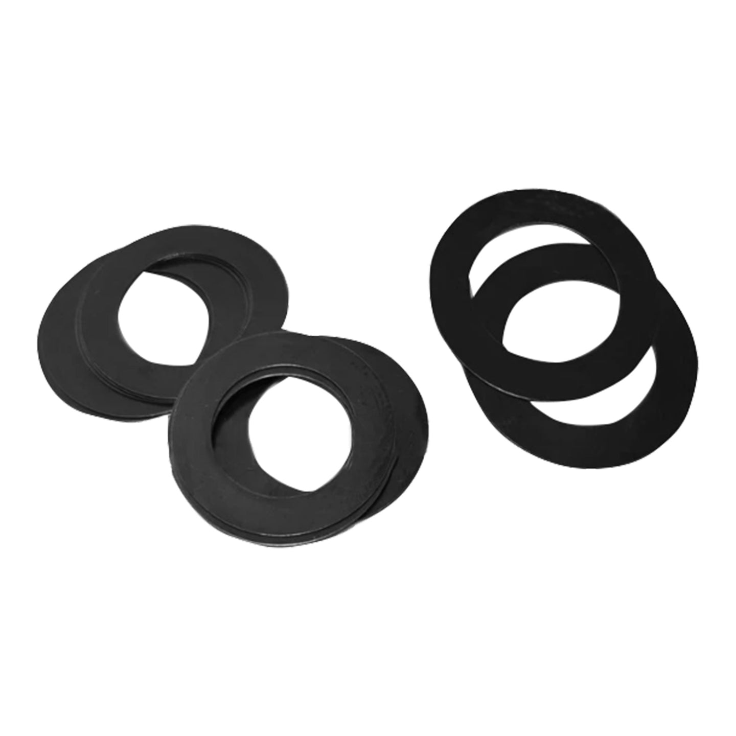 {{ Washer Suitable For Toyota 90201-23003 Engine Seal Ring Gasket Replacement }} - Buy Car Parts Online at {{ Kaka Auto Parts }}.