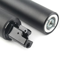 {{ 1 Set Bike MTB Dropper Seat Post Internal/External Cable Routing 30. 9/31. 6mm }} - Buy Car Parts Online at {{ Kaka Auto Parts }}.