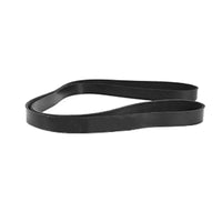Concrete Demo Saw Cut Quick Belt Suitable for Husqvarna? K960 K970 5449084-03