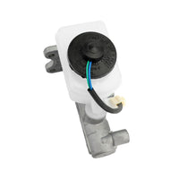Brake Master Cylinder Suitable For Toyota Land Cruiser 80 Series FJ80 HZJ80 HDJ 1990–1997