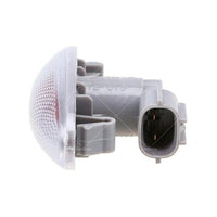 {{ 1 Unit of Guard Flasher Indicator Light Lamp Suitable For Toyota RAV4 30 Series }} - Buy Car Parts Online at {{ Kaka Auto Parts }}.