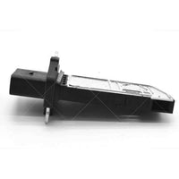 {{ Mass Air Flow Meter MAF Sensor 06F906461A for Audi A3 A4 VW Passat GTI Golf }} - Buy Car Parts Online at {{ Kaka Auto Parts }}.
