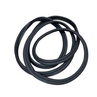 Tailgate Body Weather Strip Seal Suitable For Hyundai iLoad / iMax 2007-2021