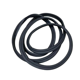 compare product Tailgate Body Weather Strip Seal Suitable For Hyundai iLoad / iMax 2007-2021