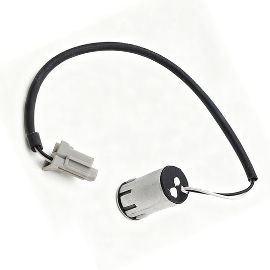 {{ Parking Sensor Suitable for Toyota Land Cruiser Lexus LX470 1999‑2008 4.7L }} - Buy Car Parts Online at {{ Kaka Auto Parts }}.