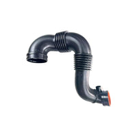 Turbo Charger Air Intake Hose Suitable For Mercedes Vito W639 Viano A6395282082