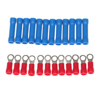 {{ 14 Circuit Wiring Harness Street Hot Rat Rod Custom Universal Wire Kit }} - Buy Car Parts Online at {{ Kaka Auto Parts }}.