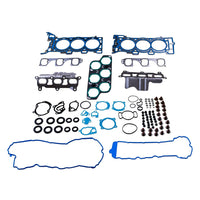 VRS Cylinder Head Gasket Kit Suitable For Holden Commodore Calais Colorado Statesman