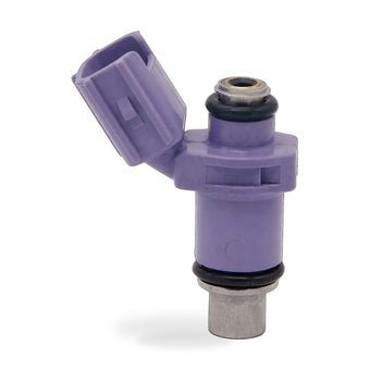 compare product Fuel Injector Suitable for Yamaha Outboard F150 LF150 2006-2017 6P2-13761-10-00