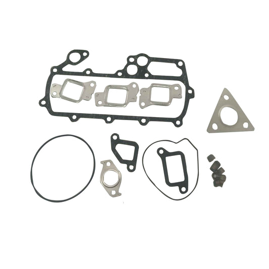 VRS Head Gasket Set Suitable For Mitsubishi Triton MK 2.8L 4M40/4M40T 1996-2006