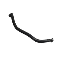 Engine Crankcase Breather Pipe Suitable for Porsche Cayenne 2008–2018