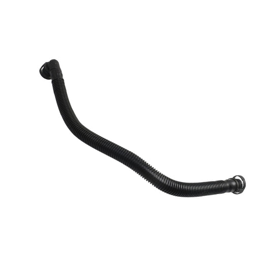 Engine Crankcase Breather Pipe Suitable for Porsche Cayenne 2008–2018