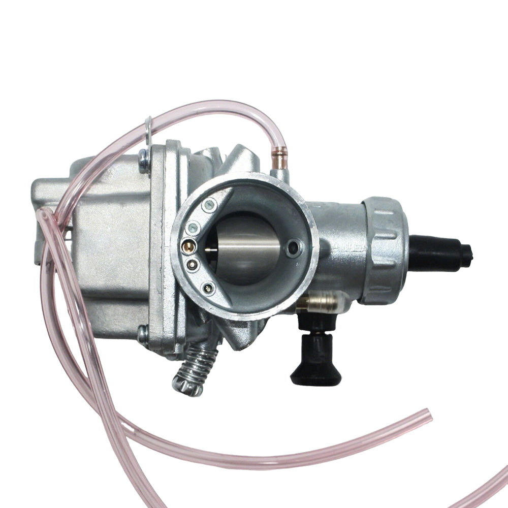 {{ Carburetor 26mm Suitable for YX 125cc 140cc Pit Bike }} - Buy Car Parts Online at {{ Kaka Auto Parts }}.