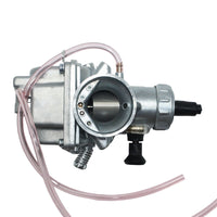 {{ Carburetor 26mm Suitable for YX 125cc 140cc Pit Bike }} - Buy Car Parts Online at {{ Kaka Auto Parts }}.