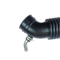 {{ Air Intake Hose Pipe Suitable For Nissan Patrol GU Y61 Petrol 4.5L TB45E 1997-01 }} - Buy Car Parts Online at {{ Kaka Auto Parts }}.