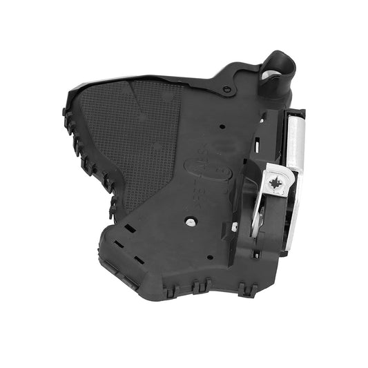 Front Left-Hand Door Lock Actuator Motor Mechanism Suitable For Toyota Camry CV36 2002-2006