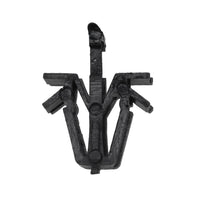 10x Grille Clips Suitable For Toyota Hilux Pickup Most Models 9046712040