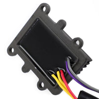 {{ Regulator Suitable For Johnson Evinrude 90 hp 96-98 100 hp 98-01 Outboard 586075 }} - Buy Car Parts Online at {{ Kaka Auto Parts }}.