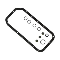 {{ VRS Cylinder Head Gasket Suitable For Toyota Hilux YN58 YN67 2.2L 4Y-C 4YC 85-88 }} - Buy Car Parts Online at {{ Kaka Auto Parts }}.