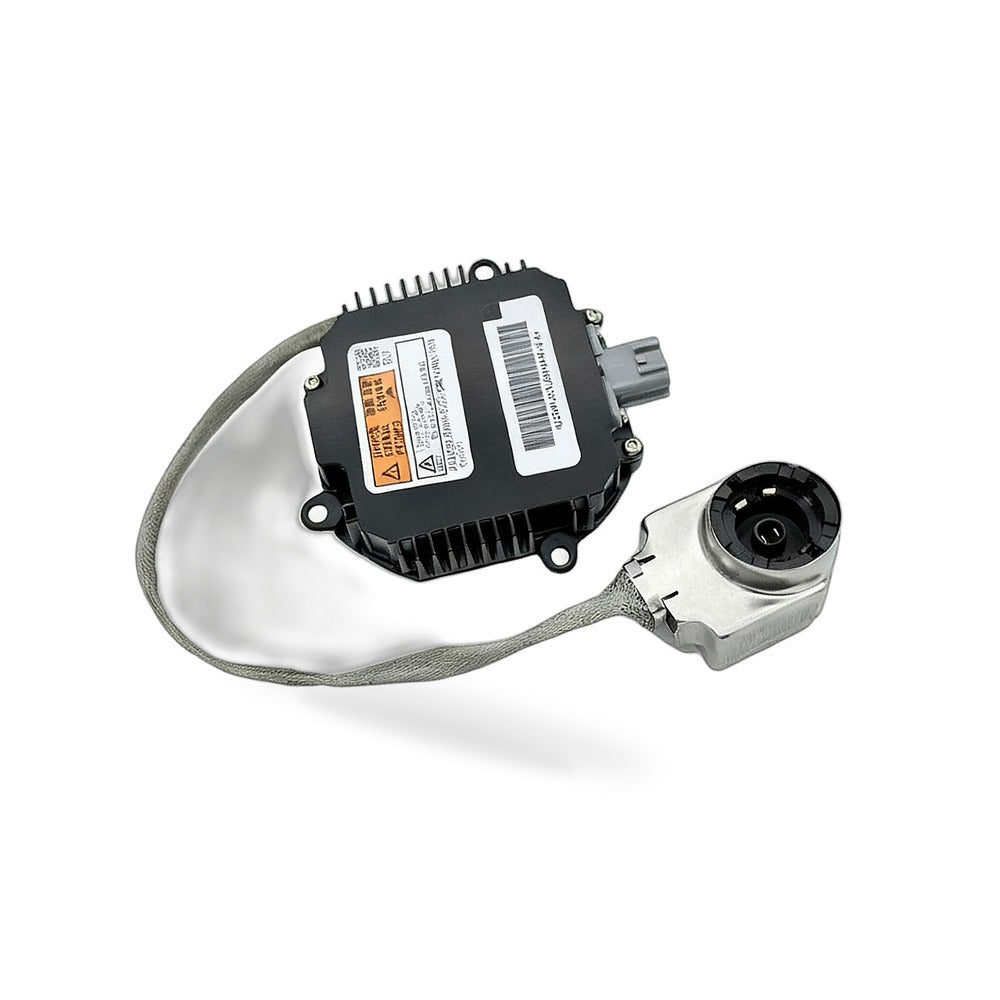 Car headlight control module Suitable for Nissan Infiniti 28474-89904 - BD1