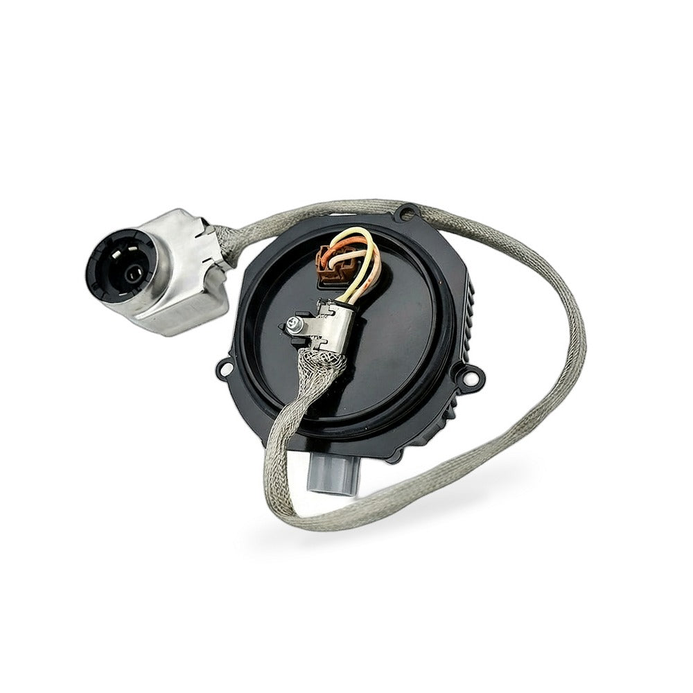Car headlight control module Suitable for Nissan Infiniti 28474-89904 - BD4