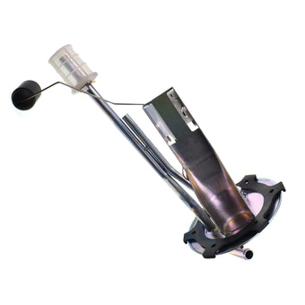 compare product Fuel Tank Gauge Unit Suitable For Mitsubishi Triton L200 KB8 3.2 Diesel 4WD 2006-2015