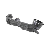 Turbo Air Intake Hose Pipe Suitable For BMW E88 E82 E90 E91 E92 E93 13717615026
