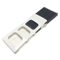 Air Filter 242047806 Suitable For Electrolux / Westinghouse WHE6874SA / WHE7074SA