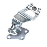 Left Slide Door Hinge Assembly Suitable For Toyota Sienna 3.5L 2004-2010