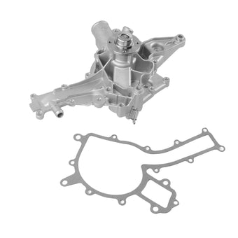 compare product Water Pump With Gaskets Suitable For Mercedes-Benz C / CLK / E 240 2.6L A1122001401