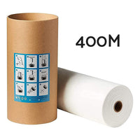 {{ 100/200/400m Nappy Bin Refill Kit Compatible With Tommee Tippee Sangenic Refills }} - Buy Car Parts Online at {{ Kaka Auto Parts }}.