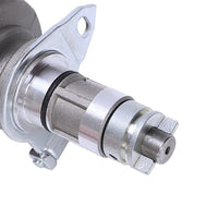 Vacuum Electronic Distributor 25D/45D Suitable For Mini MGB