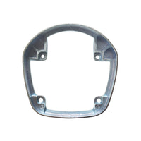 {{ 4x Power Operated Whale Tail T Handle Folding Lock Trailer Canopy Black DC 12V }} - Buy Car Parts Online at {{ Kaka Auto Parts }}.