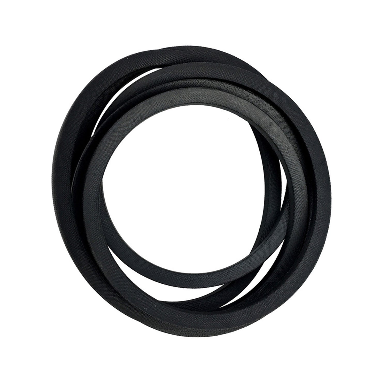 {{ Deck Belt Suitable for Husqvarna 588264804 72 inch  Deck PZ7234FX PZ72 PZ7234 Z572X }} - Buy Car Parts Online at {{ Kaka Auto Parts }}.