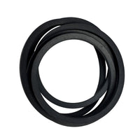 {{ Deck Belt Suitable for Husqvarna 588264804 72 inch  Deck PZ7234FX PZ72 PZ7234 Z572X }} - Buy Car Parts Online at {{ Kaka Auto Parts }}.