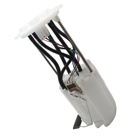 Fuel Pump Assembly Suitable for Toyota LandCruiser Prado 120 150 2.8L 3.0L