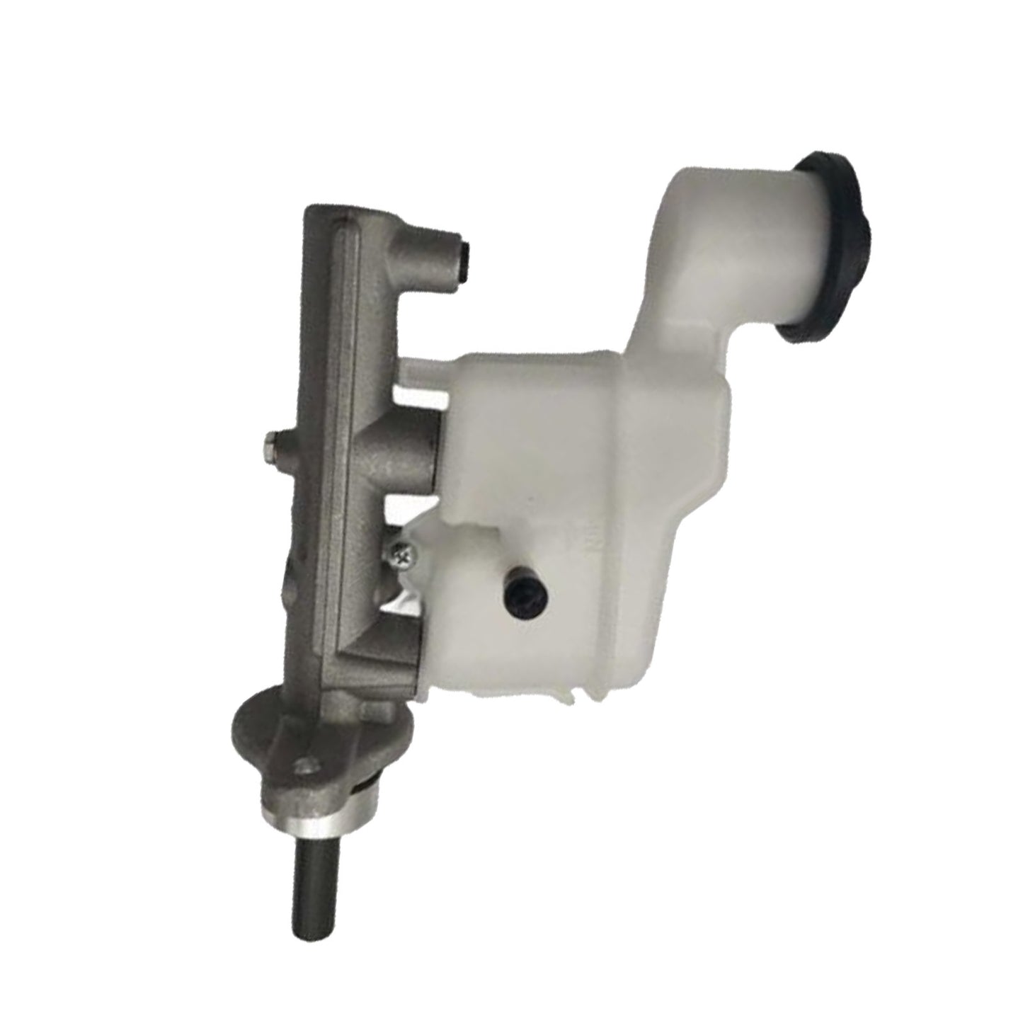 {{ Brake Master Cylinder Suitable For Hilux 2005-19 KUN16 KUN26 GGN15 GGN25 1KD-FTV }} - Buy Car Parts Online at {{ Kaka Auto Parts }}.